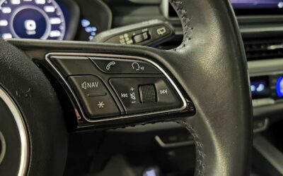 audi_a4-avant-20-tdi-150-s-tronic-7_s-line_39