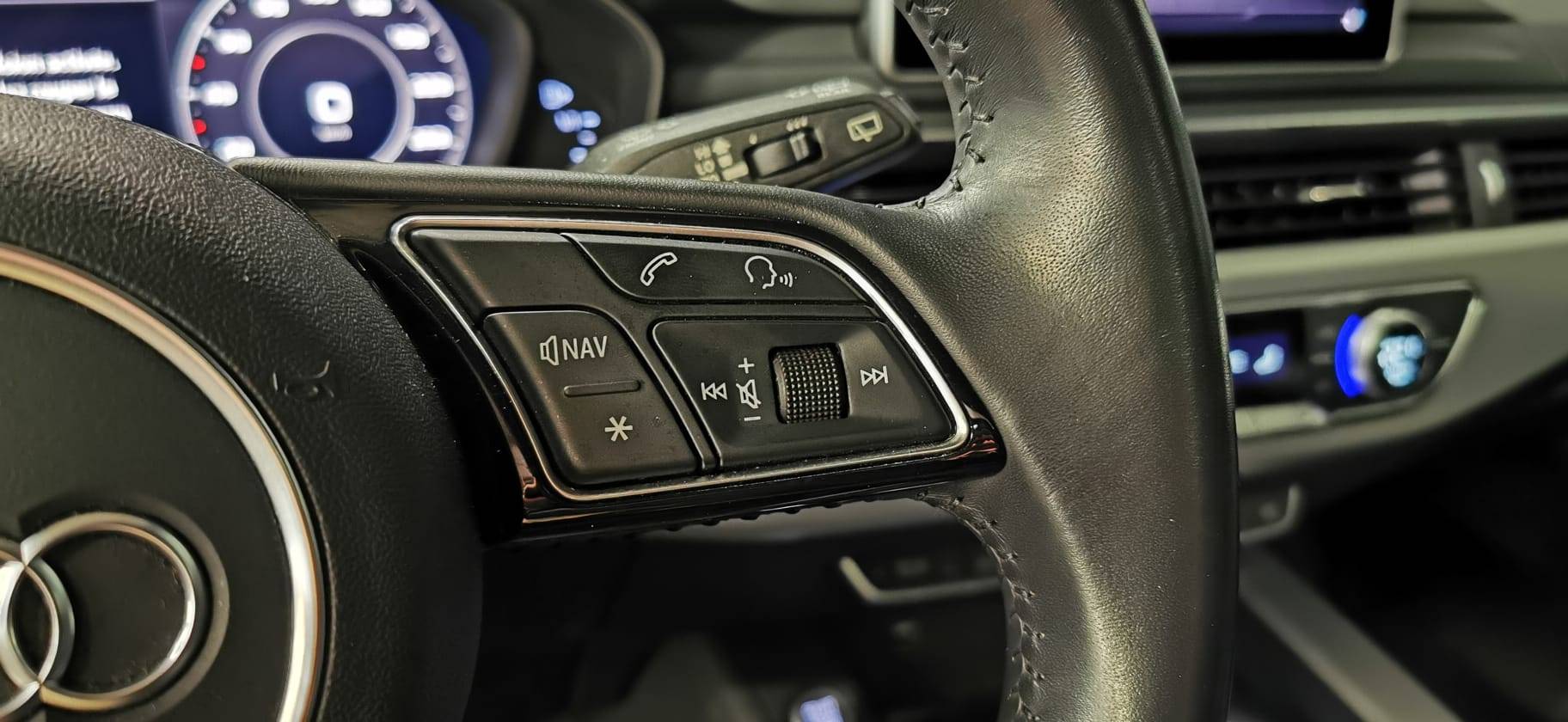 audi_a4-avant-20-tdi-150-s-tronic-7_s-line_39