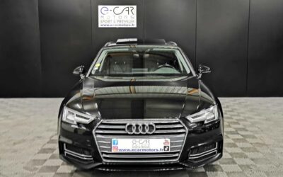 audi_a4-avant-20-tdi-150-s-tronic-7_s-line_4
