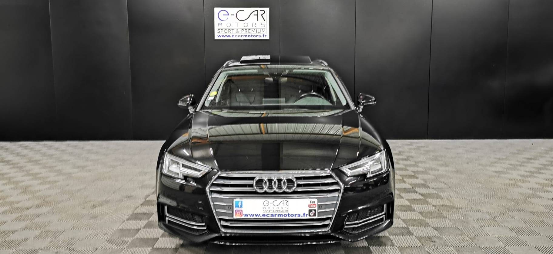 audi_a4-avant-20-tdi-150-s-tronic-7_s-line_4