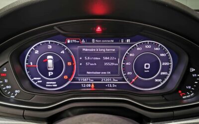 audi_a4-avant-20-tdi-150-s-tronic-7_s-line_40