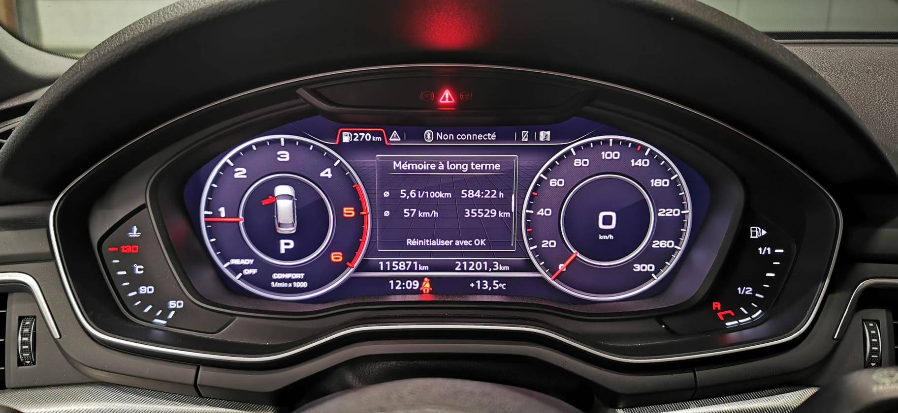 audi_a4-avant-20-tdi-150-s-tronic-7_s-line_40