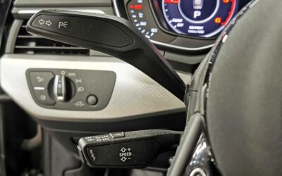 audi_a4-avant-20-tdi-150-s-tronic-7_s-line_41