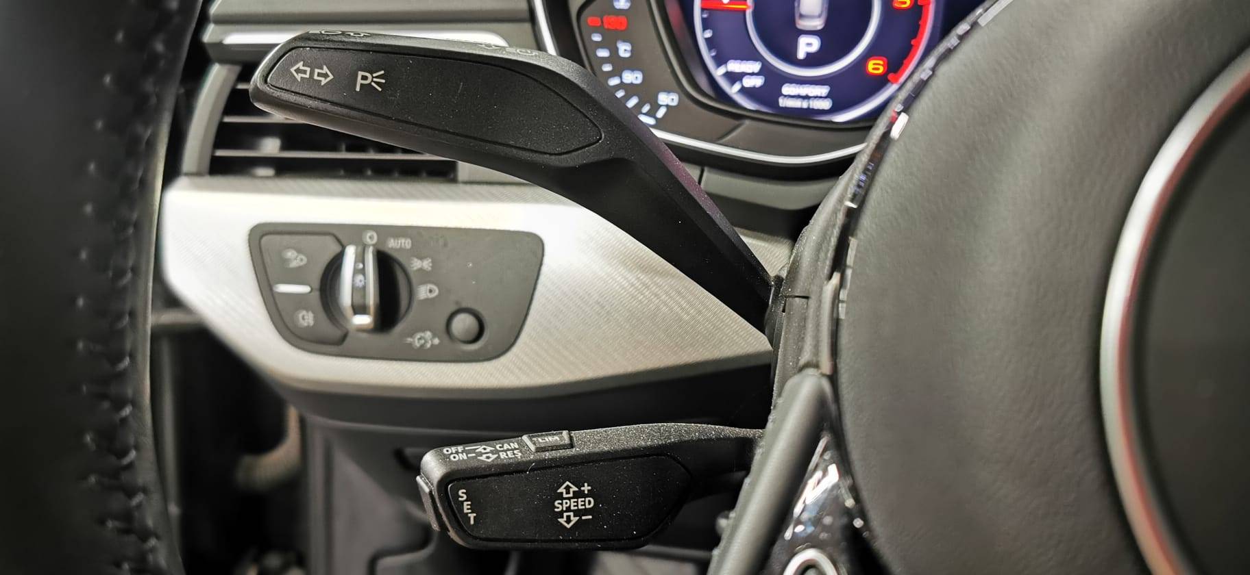 audi_a4-avant-20-tdi-150-s-tronic-7_s-line_41