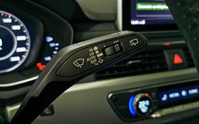 audi_a4-avant-20-tdi-150-s-tronic-7_s-line_42