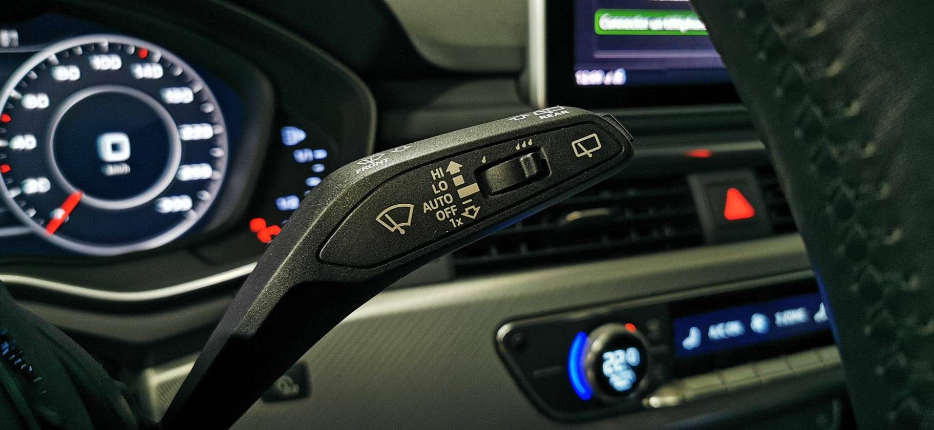 audi_a4-avant-20-tdi-150-s-tronic-7_s-line_42