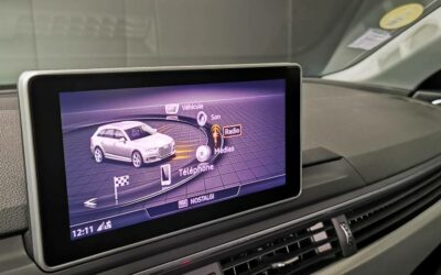 audi_a4-avant-20-tdi-150-s-tronic-7_s-line_43