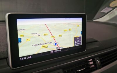 audi_a4-avant-20-tdi-150-s-tronic-7_s-line_44