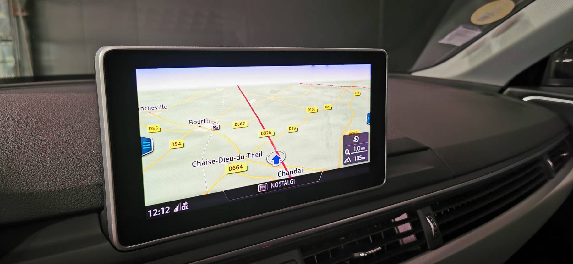 audi_a4-avant-20-tdi-150-s-tronic-7_s-line_44