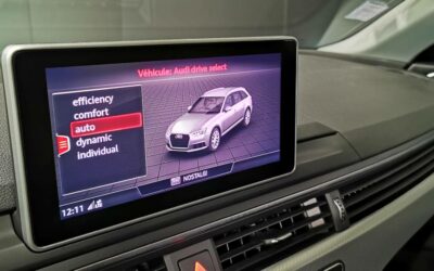 audi_a4-avant-20-tdi-150-s-tronic-7_s-line_45
