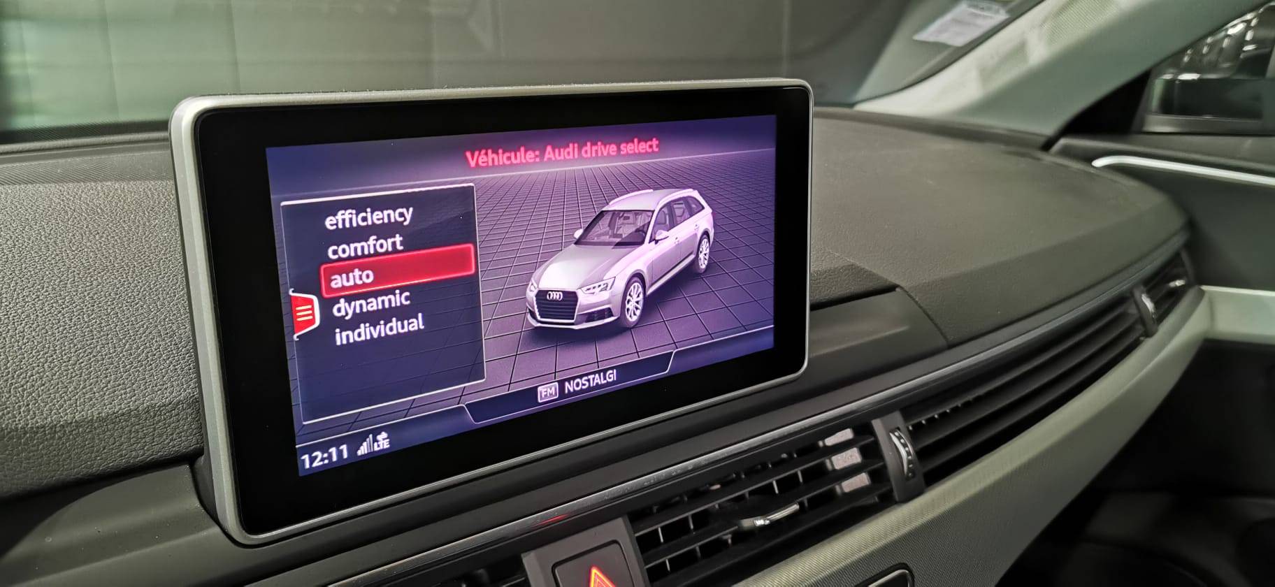 audi_a4-avant-20-tdi-150-s-tronic-7_s-line_45