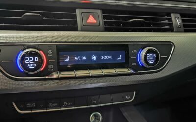 audi_a4-avant-20-tdi-150-s-tronic-7_s-line_46