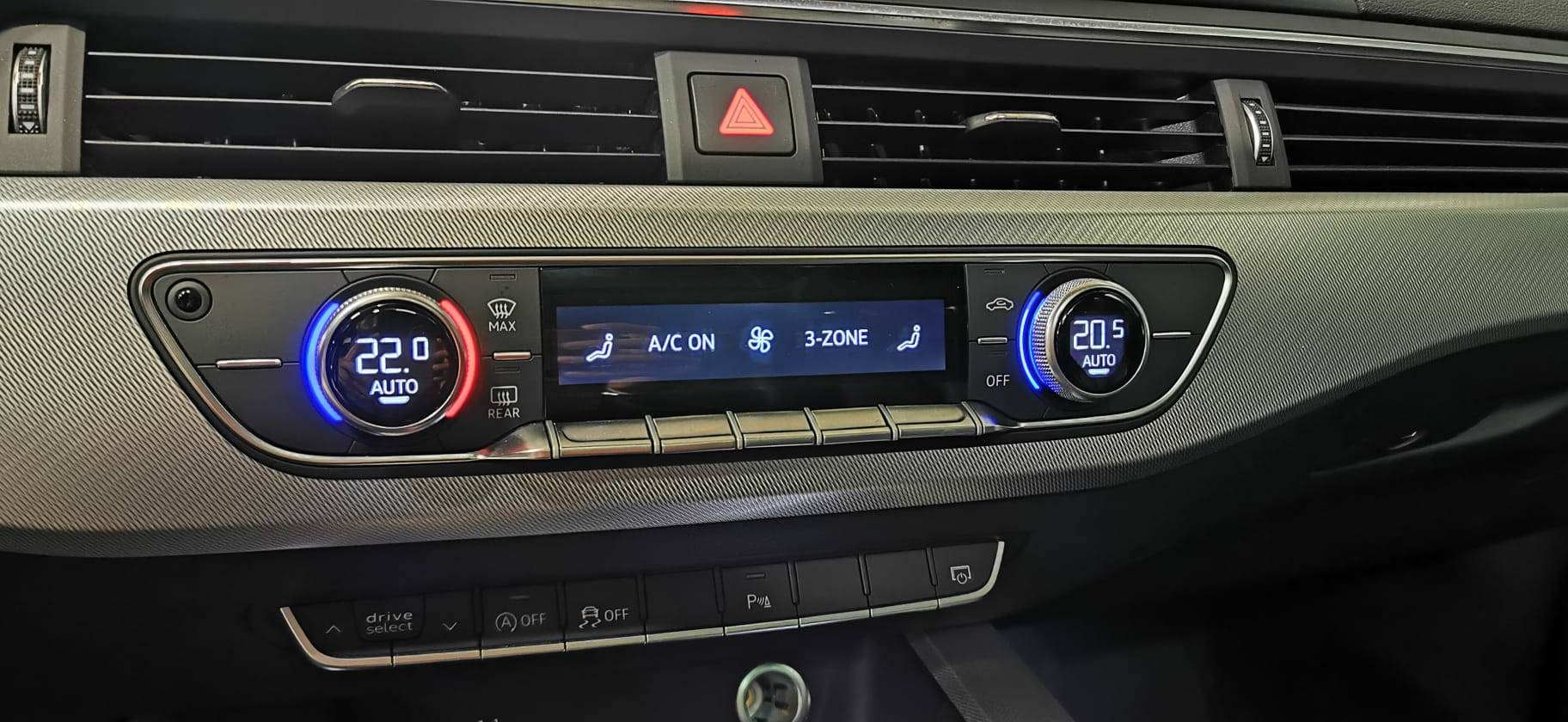 audi_a4-avant-20-tdi-150-s-tronic-7_s-line_46