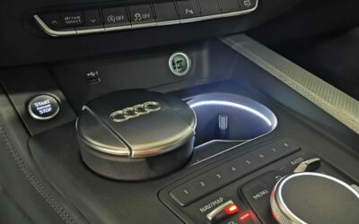 audi_a4-avant-20-tdi-150-s-tronic-7_s-line_47