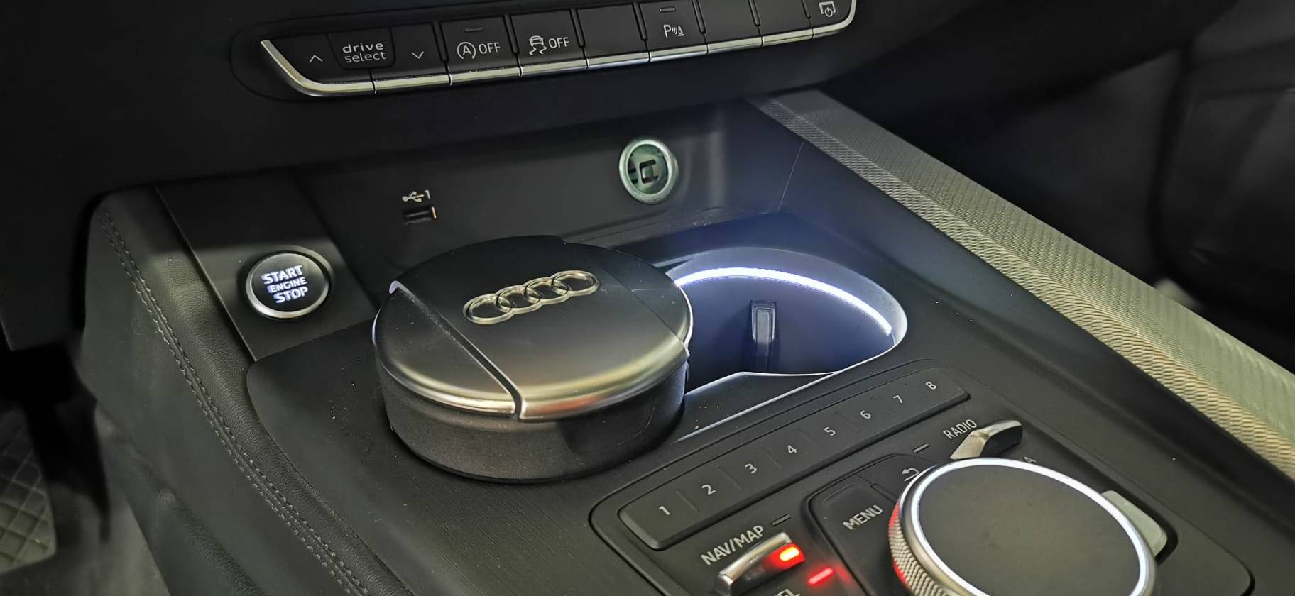 audi_a4-avant-20-tdi-150-s-tronic-7_s-line_47