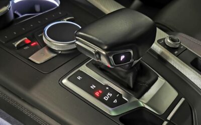 audi_a4-avant-20-tdi-150-s-tronic-7_s-line_48