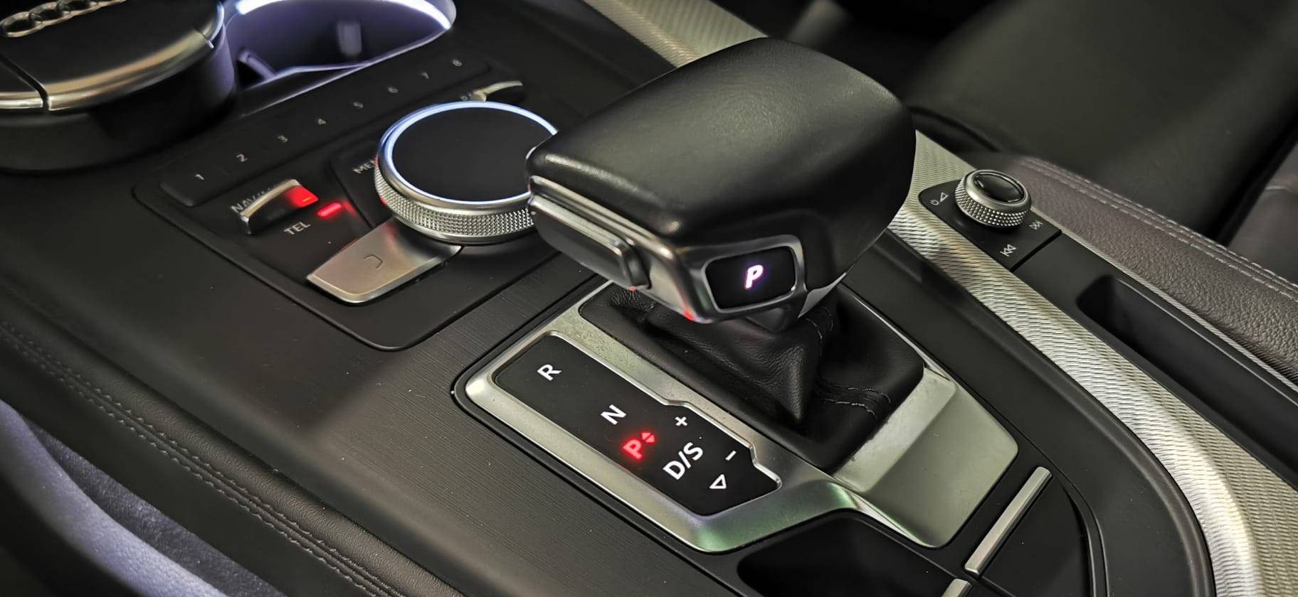 audi_a4-avant-20-tdi-150-s-tronic-7_s-line_48