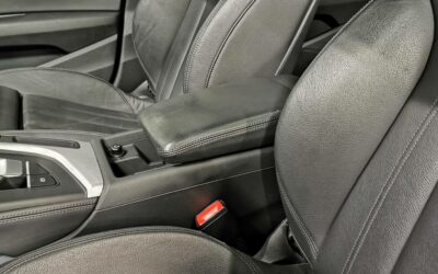 audi_a4-avant-20-tdi-150-s-tronic-7_s-line_49
