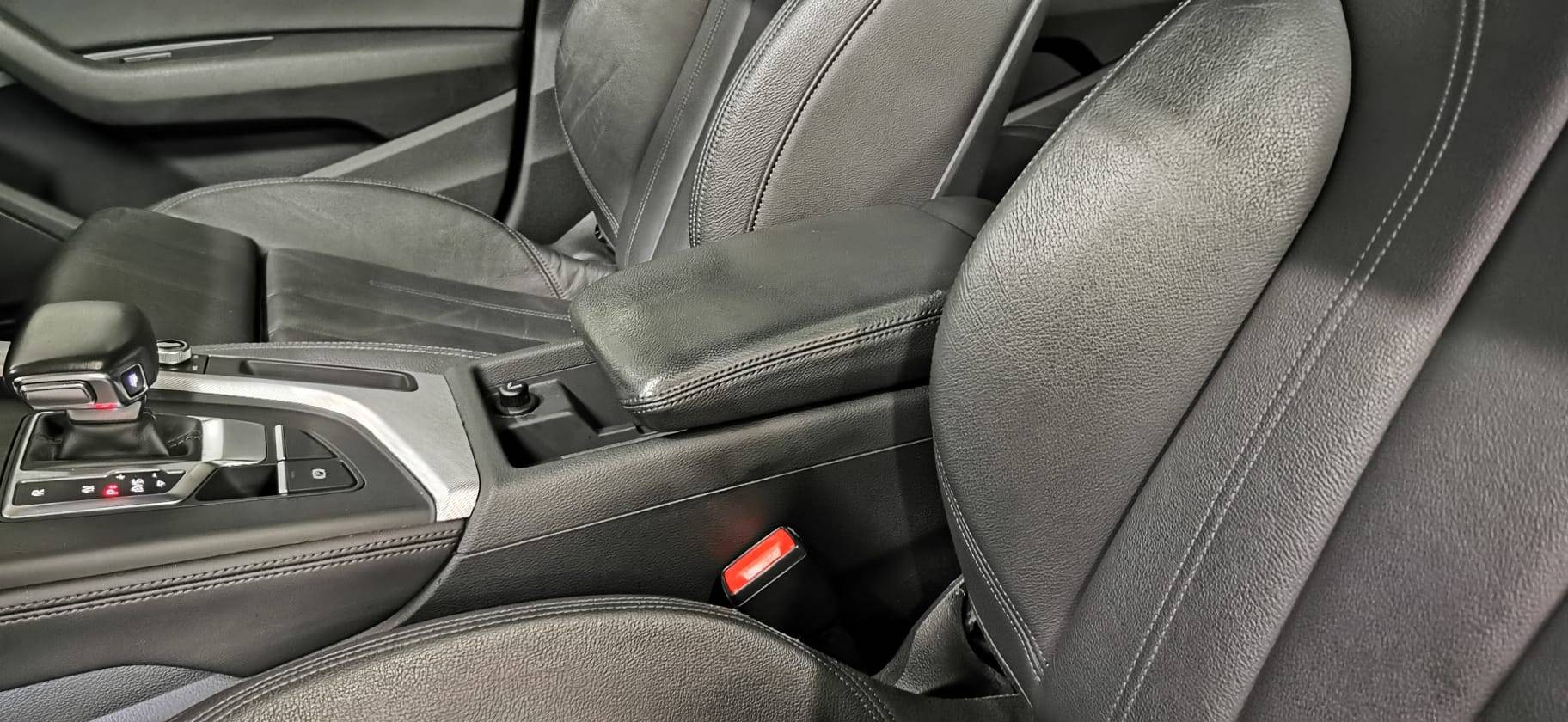 audi_a4-avant-20-tdi-150-s-tronic-7_s-line_49