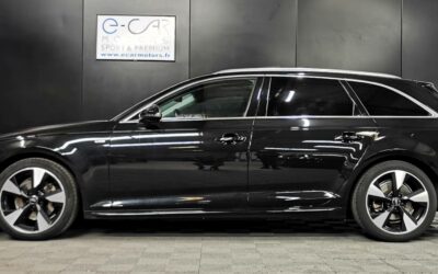 audi_a4-avant-20-tdi-150-s-tronic-7_s-line_5