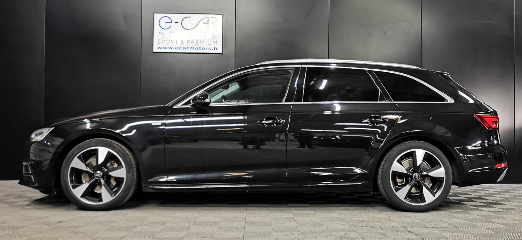 audi_a4-avant-20-tdi-150-s-tronic-7_s-line_5