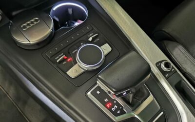 audi_a4-avant-20-tdi-150-s-tronic-7_s-line_50
