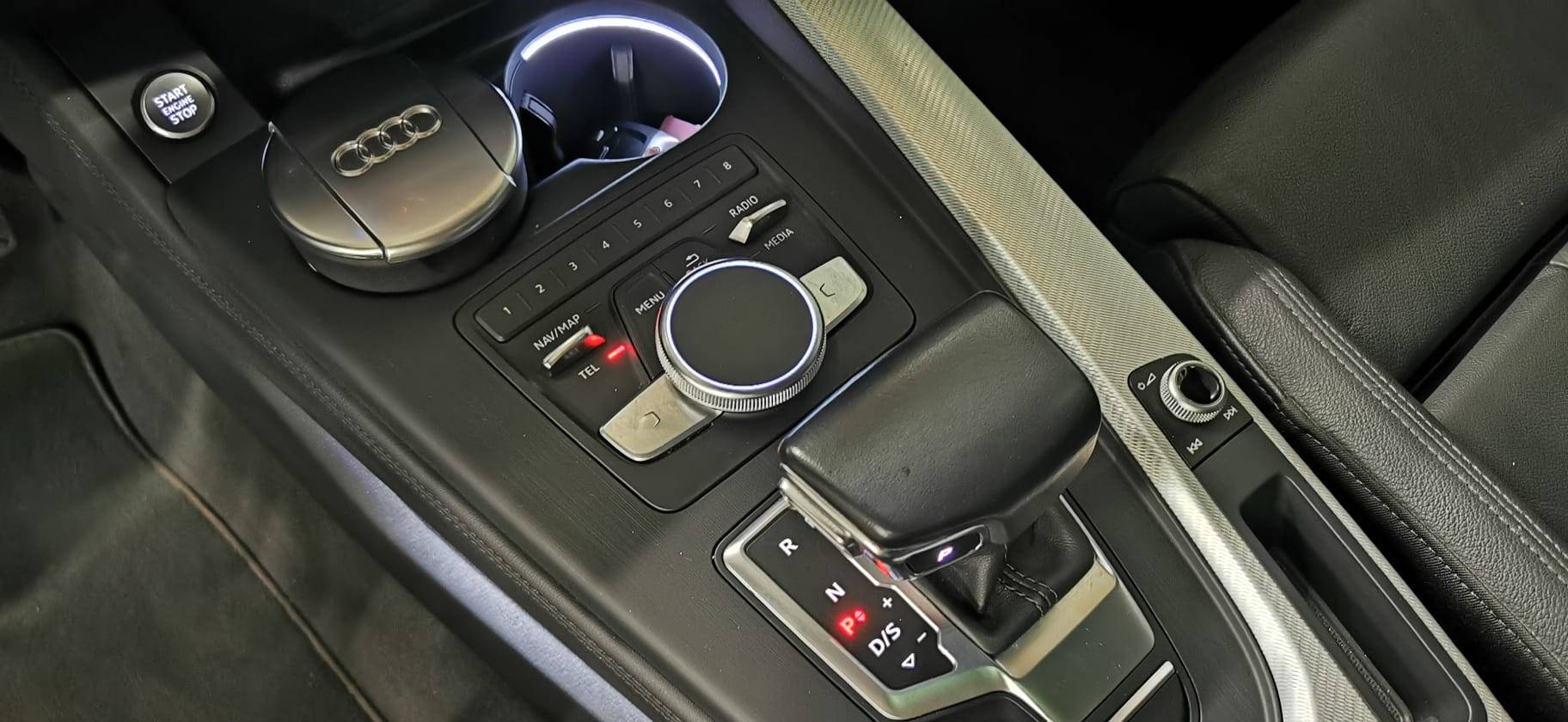 audi_a4-avant-20-tdi-150-s-tronic-7_s-line_50