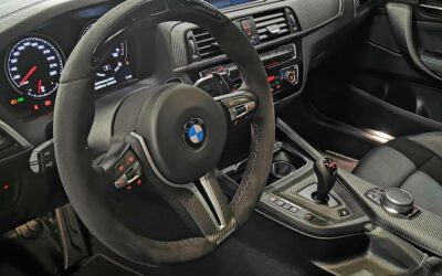 audi_a4-avant-20-tdi-150-s-tronic-7_s-line_51