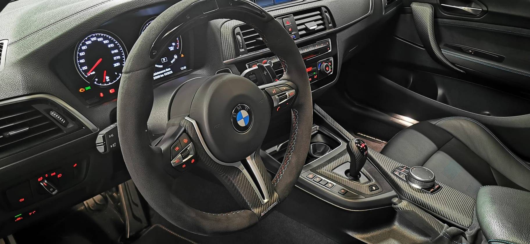 audi_a4-avant-20-tdi-150-s-tronic-7_s-line_51