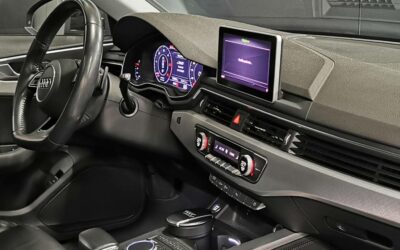 audi_a4-avant-20-tdi-150-s-tronic-7_s-line_52