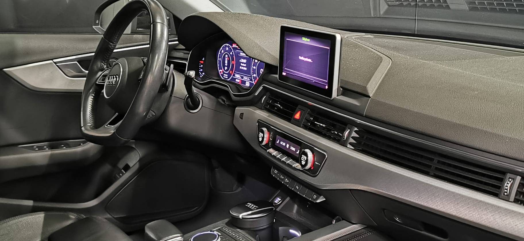 audi_a4-avant-20-tdi-150-s-tronic-7_s-line_52
