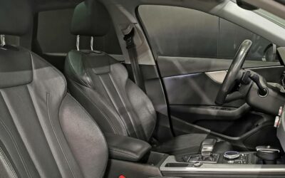 audi_a4-avant-20-tdi-150-s-tronic-7_s-line_53