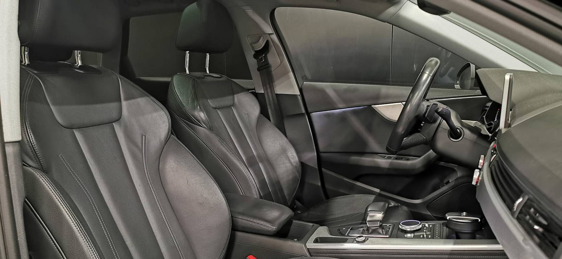 audi_a4-avant-20-tdi-150-s-tronic-7_s-line_53