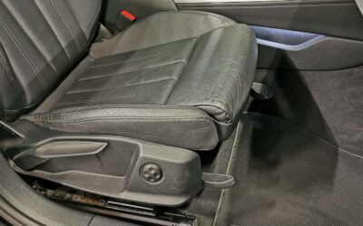 audi_a4-avant-20-tdi-150-s-tronic-7_s-line_54