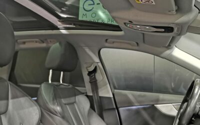 audi_a4-avant-20-tdi-150-s-tronic-7_s-line_55