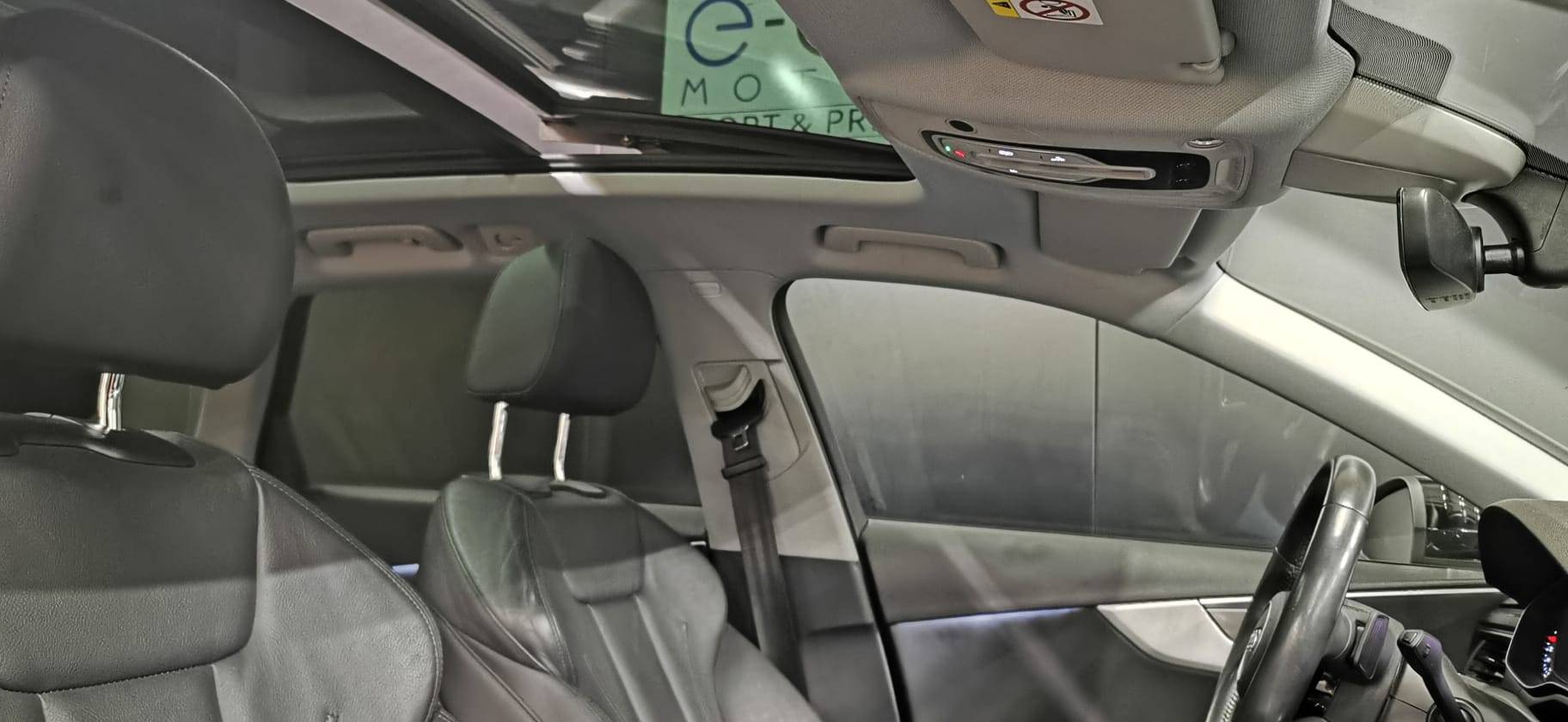 audi_a4-avant-20-tdi-150-s-tronic-7_s-line_55