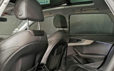 audi_a4-avant-20-tdi-150-s-tronic-7_s-line_56
