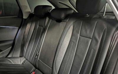 audi_a4-avant-20-tdi-150-s-tronic-7_s-line_57