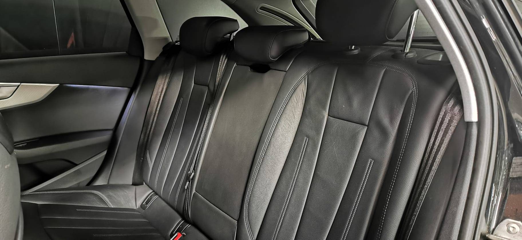 audi_a4-avant-20-tdi-150-s-tronic-7_s-line_57