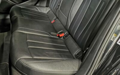 audi_a4-avant-20-tdi-150-s-tronic-7_s-line_58