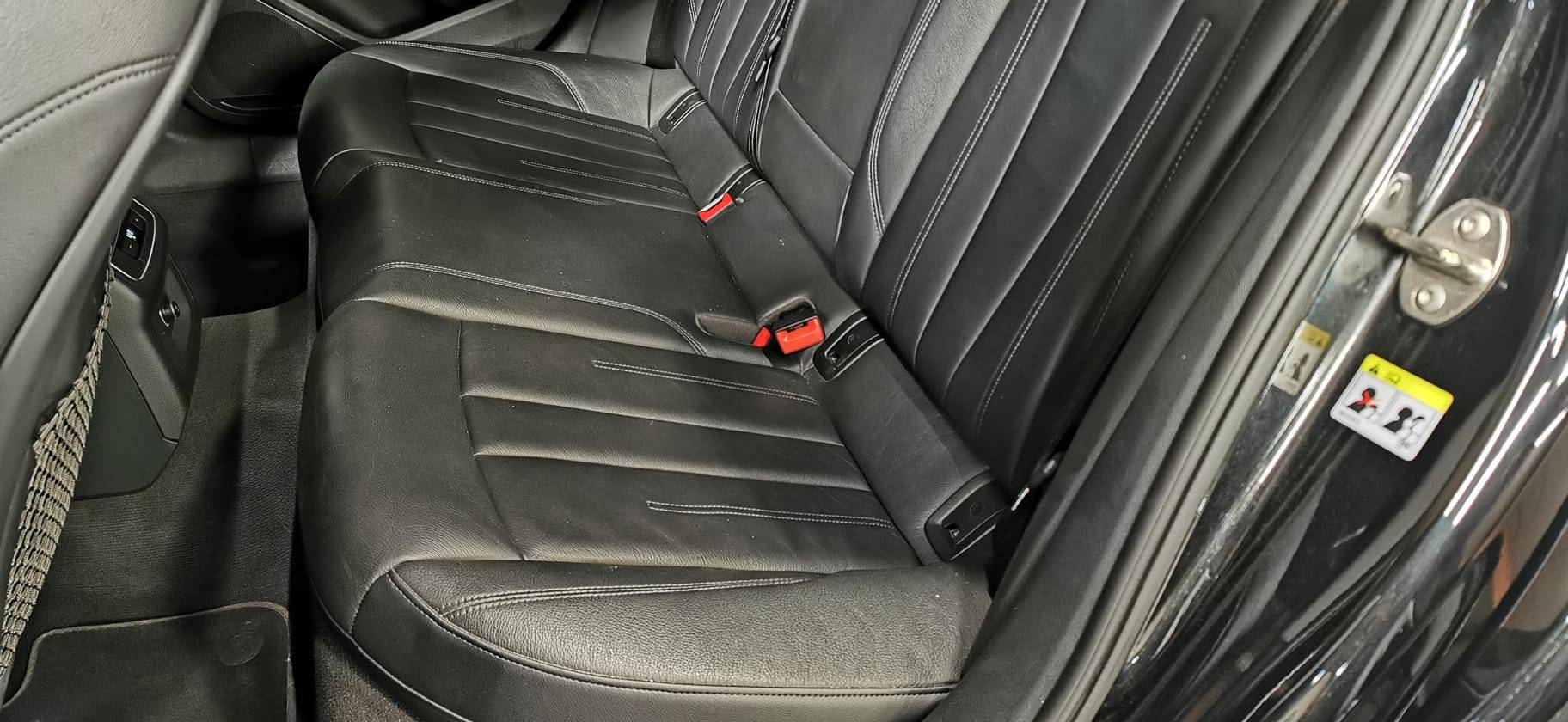 audi_a4-avant-20-tdi-150-s-tronic-7_s-line_58