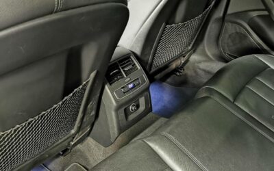 audi_a4-avant-20-tdi-150-s-tronic-7_s-line_59