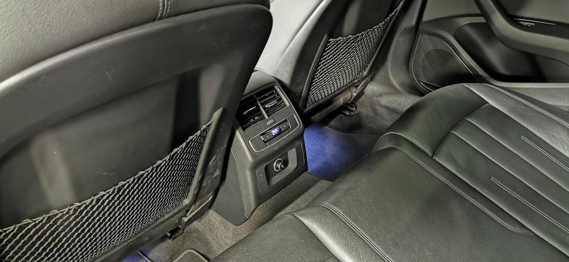 audi_a4-avant-20-tdi-150-s-tronic-7_s-line_59