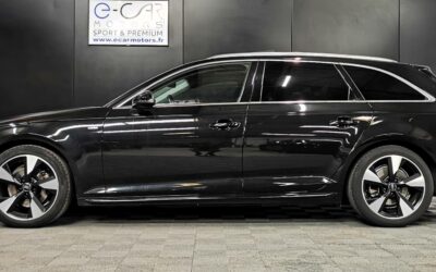 audi_a4-avant-20-tdi-150-s-tronic-7_s-line_6