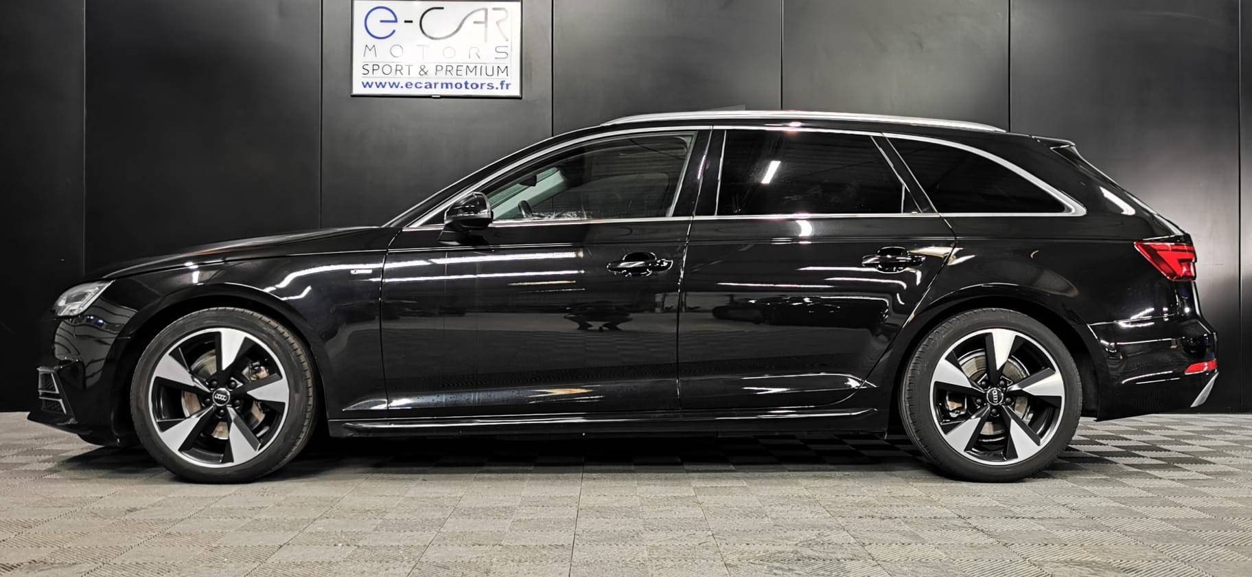 audi_a4-avant-20-tdi-150-s-tronic-7_s-line_6