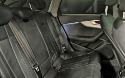 audi_a4-avant-20-tdi-150-s-tronic-7_s-line_60