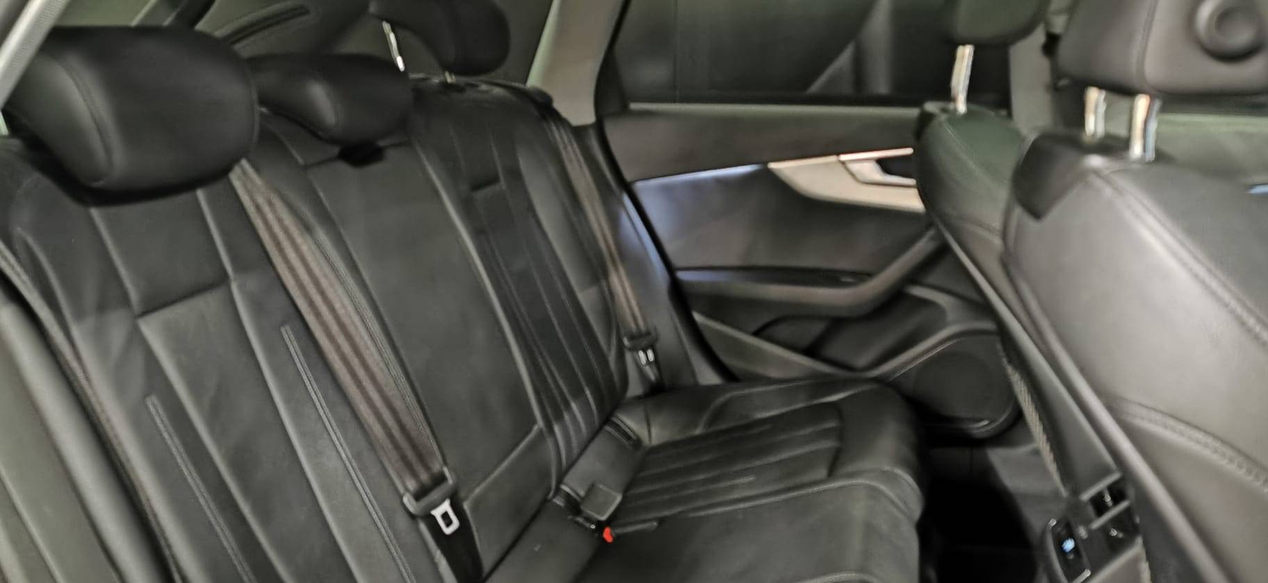 audi_a4-avant-20-tdi-150-s-tronic-7_s-line_60