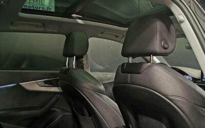 audi_a4-avant-20-tdi-150-s-tronic-7_s-line_61