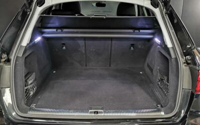 audi_a4-avant-20-tdi-150-s-tronic-7_s-line_62