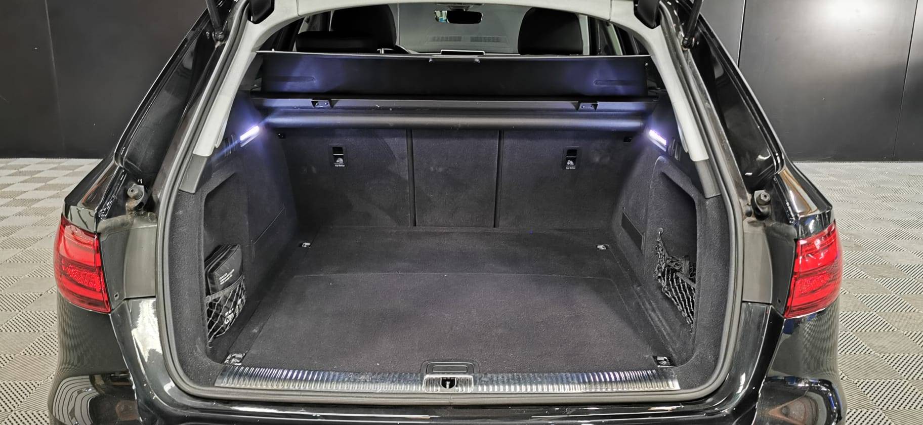 audi_a4-avant-20-tdi-150-s-tronic-7_s-line_62